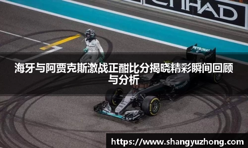 bbin娱乐场
