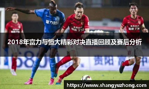 中国bbin宝盈集团有限公司