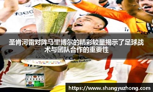 bbin娱乐场