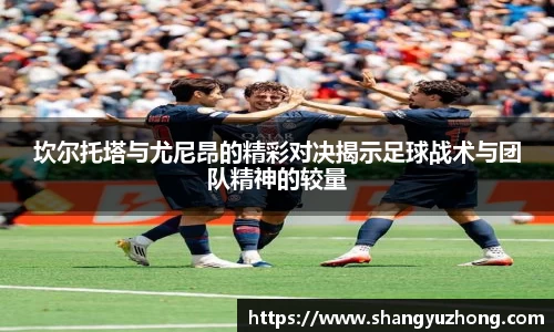 bbin娱乐场